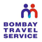Bombay Travel Service