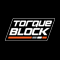 Torque Block logo