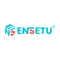 Ensetu Solutions