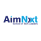 Aim Technologies
