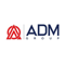 Adm Joinflex India logo