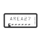Area 27
