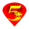 Velarudh logo