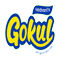 Gokul Snacks logo