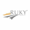 Ruky Projects logo