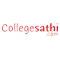 CollegeSathi.com