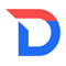 Digitkode Software logo