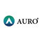 Auro Infra