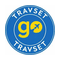 Travsetgo logo