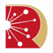 Raghavendra Chemicals logo