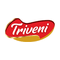 Triveni Impex