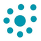 Schwettmann Technologies logo
