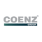 Coenz Instacon logo