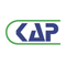 Kelkar Auto Parts logo