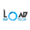 Load Infotech logo