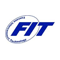 Chang Yi Interconnect Technology