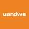 Uandwe Technologies logo