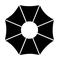 Ombrulla logo