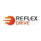 Reflex Drive logo