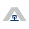 Vahle logo