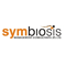 Symbiosis Management Consultants