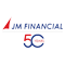 JM Financial
