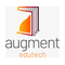 Augment Edutech