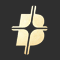 Bigshot Realty logo