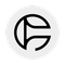 Basuri Automotive logo