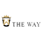The Way Consultant