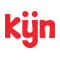 Kynhood logo