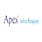 Apex Infra Projects logo