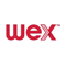 WEX Fintech logo