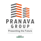 Pranava Group