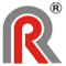 R R Surgicals logo