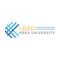 Ifmr Lead