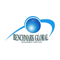 Benchmark Global