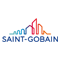 Saint Gobain - Grindwell Norton Ltd logo