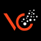 Virtual Coders