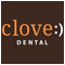 Whistle Aligners and Braces logo
