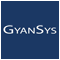 Gyansys Infotech
