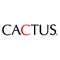 CACTUS Communications