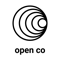 OpenCo Consulting logo