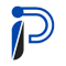 Industry Pro logo
