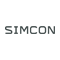 Simcon Career & Management Centre