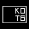 Kots