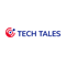 Tech Tales Accelerantz logo