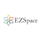 Ezspace Ventures