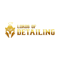 Lords Of Detailing logo