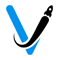 Vasundhara Infotech logo